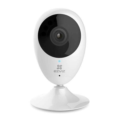 Caméra intérieure Full HD Ezviz Mini O Plus