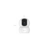 Ezviz TY2 1080P Smart Wi-Fi Camera