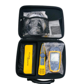 Fluke Networks MS2-TTK MicroScanner2 Termination Test Kit