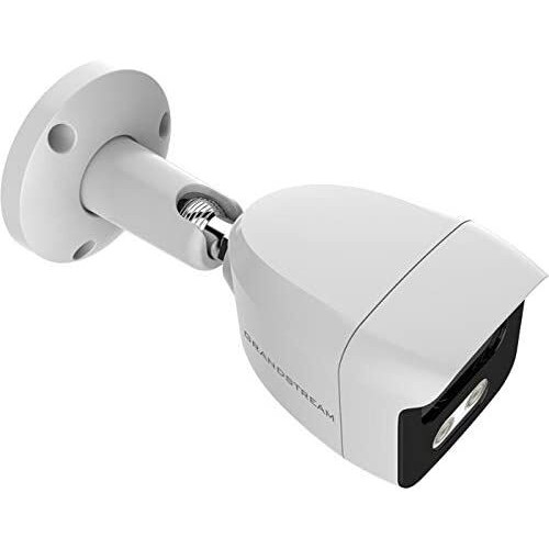 Grandstream (GSC3615) IP Camera
