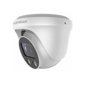 Grandstream (GSC3620) 1080p IR Outdoor Dome IP Camera