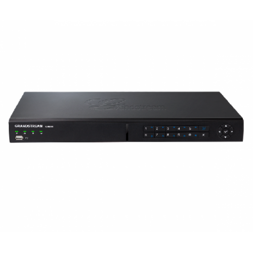 Grandstream GVR3550