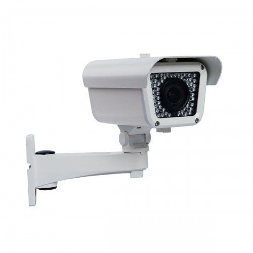 Grandstream GXV 3674 FHD VF V2
