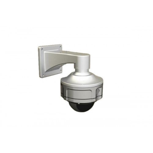 Grandstream (GXV-WM) Wall Mount