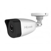 Hi Look by Hikvision IPC B120H