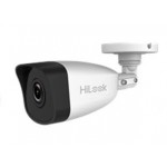 Hi Look by Hikvision IPC B140H M 