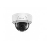 Hi Look by Hikvision IPC D140H