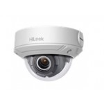 Hi Look by Hikvision IPC D620H Z