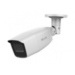 Hi Look by Hikvision THC B310 VF