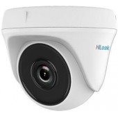 Hi Look by Hikvision THC T110 P