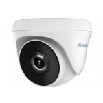 Hi Look by Hikvision THC T240 P