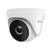 Hi Look by Hikvision THC T240 P