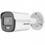 HIK VISION DS-2CD1027GO-L Bullet Network Camera