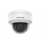 HIKVISION 2CD1143GO-1 4MP Fixed Dome Camera