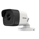 Hikvision 4K Outdoor Bullet Camera DS-2CE17U8T-IT