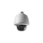 Hikvision (DS-2AE5225T-A(E) 5-inch 2 MP 25X Powered by DarkFighter Analog Speed Dome