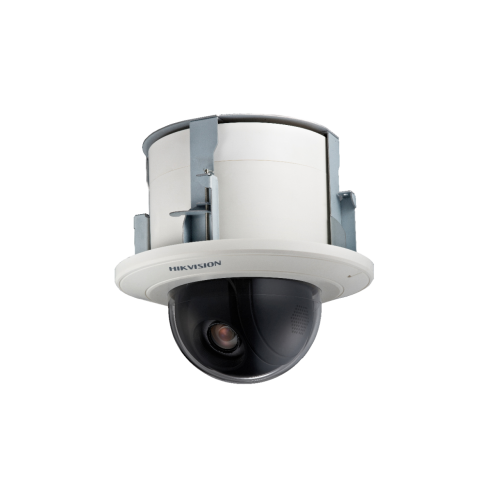 Hikvision (DS-2AE5232T-A3(D) Dome PTZ TVI, WDR, inside, 4-120mm