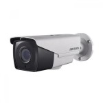 Hikvision (DS-2CC12D9T-AIT3ZE(2.8-12mm) 2 MP PoC Motorized Varifocal Bullet Camera