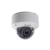 Hikvision (DS-2CC52D9T-AVPIT3ZE(2.8-12mm) 2 MP PoC Vandal Motorized Varifocal Dome Camera