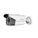 Hikvision DS-2CD1023G0 IP Camera 