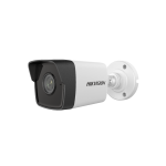 Hikvision (DS-2CD1023G0-IU(2.8mm) 2 MP Build-in Mic Fixed Bullet Network Camera