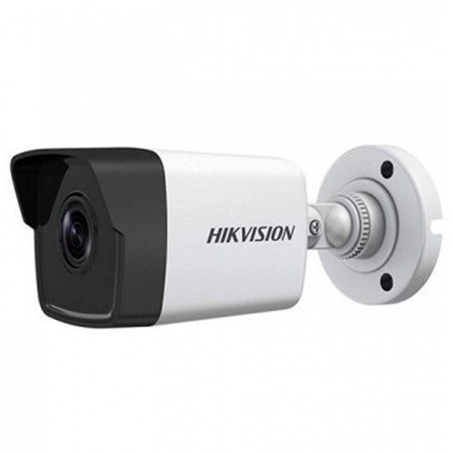 Hikvision DS-2CD1023G0E-I(2.8mm) 2 MP Fixed Bullet Network Camera