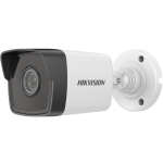 Hikvision (DS-2CD1023G0E-I(4mm) 2 MP Fixed Bullet Network Camera
