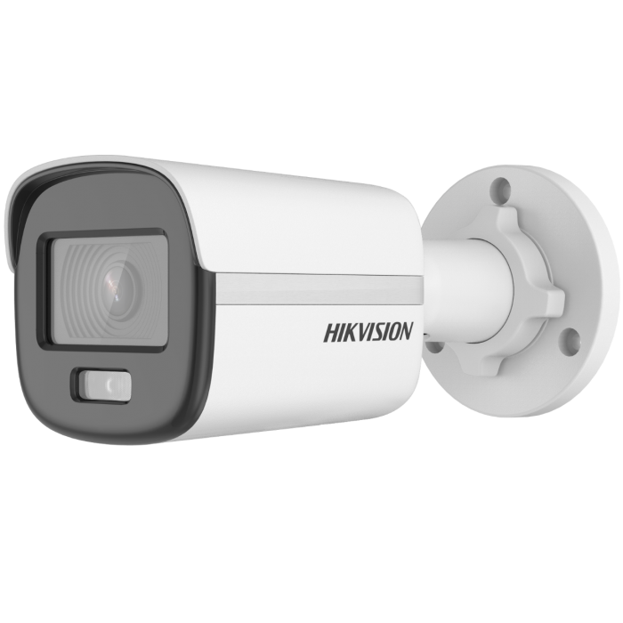 Hikvision 2 megapixel top ip camera price