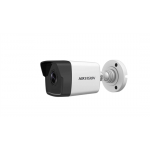 Hikvision (DS-2CD1043G0-I) 4MP Fixed Bullet Network Camera