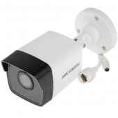 Hikvision DS-2CD1043G0 IP Camera