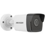 Hikvision (DS-2CD1043G0E-I(4mm)(O-STD) 4 MP Fixed Bullet Network Camera
