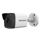 Hikvision DS-2CD1053G0-I B1 series IR Mini Bullet Camera