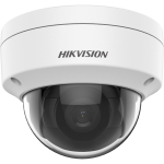 Hikvision (DS-2CD1153G0-I(2.8mm) 5 MP Fixed Dome Network Camera
