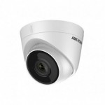 Hikvision (DS-2CD1321G0E-I/ECO(2.8mm) Camera