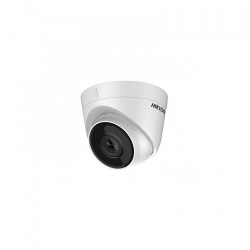 Hikvision DS-2CD1321G0E-I/ECO(4mm)