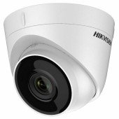 Hikvision (DS-2CD1323G0-IU(2.8mm) 2 MP Build-in Mic Fixed Turret Network Camera
