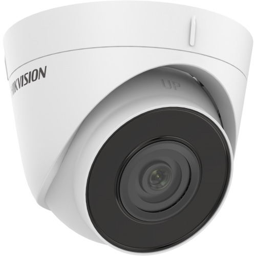 Hikvision DS-2CD1323G0E-I(2.8mm)(C) 2 MP Fixed Turret Network Camera - 311316015