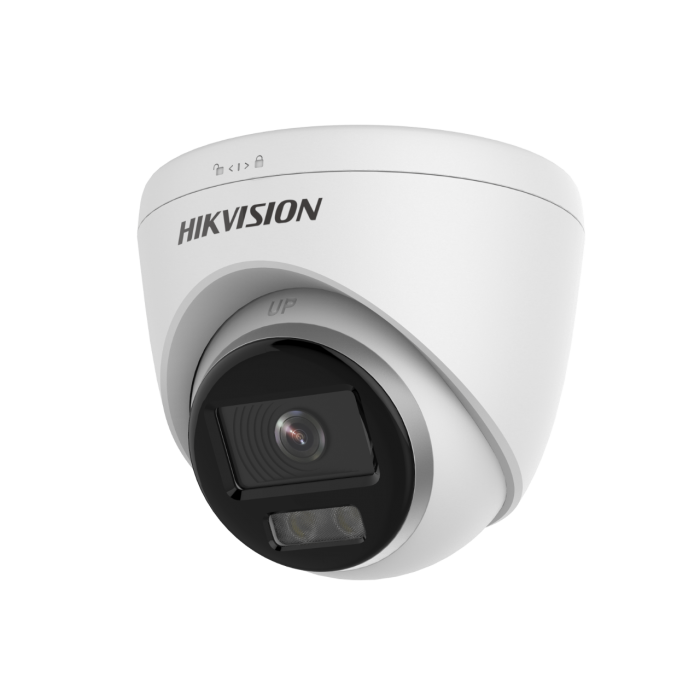 Hikvision zoom outlet camera price