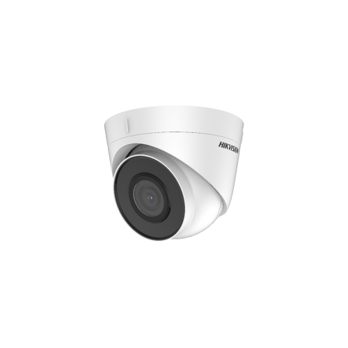 Hikvision (DS-2CD1353G0-I(4mm) 5MP Fixed Turret Network Camera