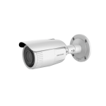 Hikvision (DS-2CD1623G1-IZS(2.8-8mm) 2 MP Varifocal Bullet Network Camera