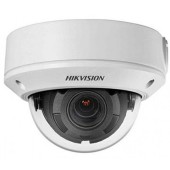Hikvision (DS-2CD1723G0-I(2.8-12mm) 2 MP Varifocal Dome Network Camera