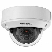 Hikvision (DS-2CD1723G0-IZ(2.8-12mm) 2 MP Varifocal Dome Network Camera