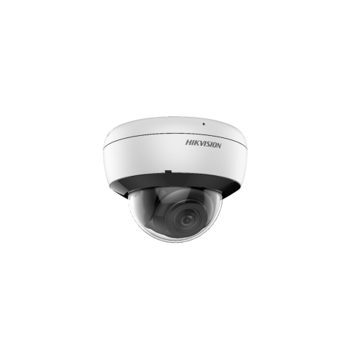 Hikvision (DS-2CD1723G1-IZS(2.8-8mm) 2 MP Varifocal Dome Network Camera