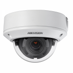 Hikvision (DS-2CD1743G0-IZ(2.8-12mm) 4 MP Varifocal Dome Network Camera