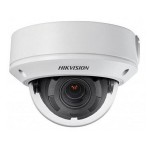 Hikvision (DS-2CD1753G0-IZ(2.8-12mm) 5 MP Varifocal Dome Network Camera