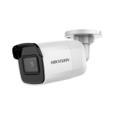 Hikvision (DS-2CD2021G1-I(4mm)(B) 2 MP WDR Fixed Mini Bullet Network Camera