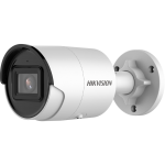 Hikvision (DS-2CD2026G2-I(2.8mm) 2 MP AcuSense Fixed Mini Bullet Network Camera