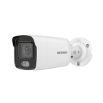 Hikvision (DS-2CD2027G1-L(2.8mm) 2 MP ColorVu Fixed Mini Bullet Network Camera
