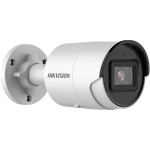 Hikvision (DS-2CD2043G2-I(2.8mm) 4 MP WDR Fixed Bullet Network Camera