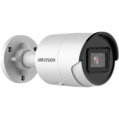 Hikvision (DS-2CD2043G2-I(2.8mm) 4 MP WDR Fixed Bullet Network Camera